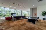 7180 Kierland Boulevard - Photo 42