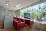 7180 Kierland Boulevard - Photo 43