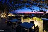 7180 Kierland Boulevard - Photo 45