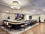 5900 Gilbert Road - Photo 7
