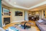 2211 Camelback Road - Photo 6