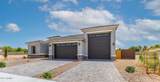 14705 73rd Drive - Photo 1