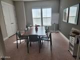 2050 Pecos Road - Photo 15