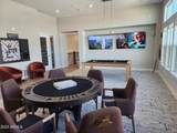2050 Pecos Road - Photo 17