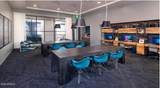 1441 Germann Road - Photo 10