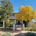 312 Vista Street - Photo 1