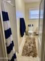 312 Vista Street - Photo 10