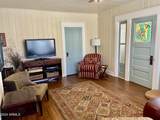 312 Vista Street - Photo 11