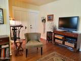 312 Vista Street - Photo 12