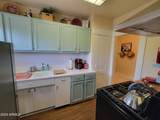 312 Vista Street - Photo 20