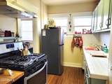 312 Vista Street - Photo 21