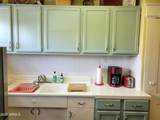 312 Vista Street - Photo 22