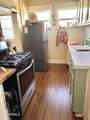 312 Vista Street - Photo 23