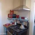 312 Vista Street - Photo 24