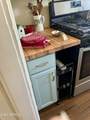 312 Vista Street - Photo 26