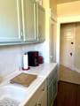 312 Vista Street - Photo 27
