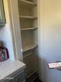 312 Vista Street - Photo 28