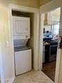 312 Vista Street - Photo 29