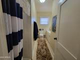 312 Vista Street - Photo 31