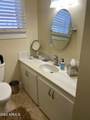 312 Vista Street - Photo 32