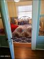 312 Vista Street - Photo 7