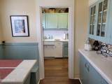 312 Vista Street - Photo 8