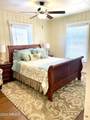 312 Vista Street - Photo 9