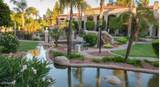 4215 Drinkwater Boulevard - Photo 10