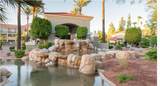 4215 Drinkwater Boulevard - Photo 11
