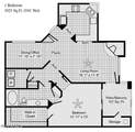 4215 Drinkwater Boulevard - Photo 14