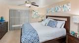 4215 Drinkwater Boulevard - Photo 4