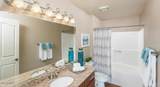 4215 Drinkwater Boulevard - Photo 5