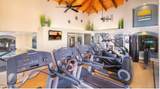 4215 Drinkwater Boulevard - Photo 8
