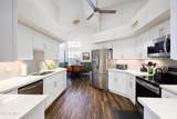 11784 110th Place - Photo 11