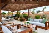 11784 110th Place - Photo 18