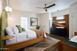 11784 110th Place - Photo 20