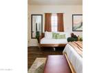 11784 110th Place - Photo 21