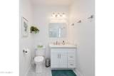 11784 110th Place - Photo 22