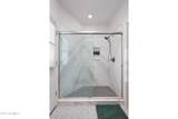 11784 110th Place - Photo 23