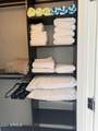 11784 110th Place - Photo 25