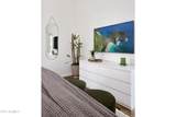 11784 110th Place - Photo 27