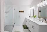 11784 110th Place - Photo 28
