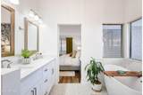 11784 110th Place - Photo 29