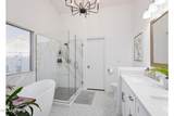 11784 110th Place - Photo 30