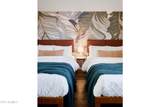 11784 110th Place - Photo 33