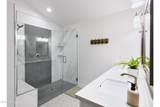 11784 110th Place - Photo 34