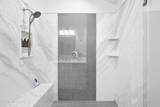 11784 110th Place - Photo 35