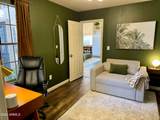 11784 110th Place - Photo 36