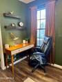 11784 110th Place - Photo 37