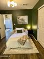 11784 110th Place - Photo 38